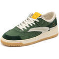Baskets basses D.A.T.E. -