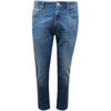 Jeans Paul & Shark -