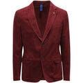 Vestes sur Grenoble : Veste Italians Gentleman -