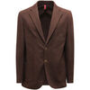 Veste Martin Zelo -