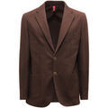 Veste Martin Zelo -