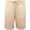 Short Outfit - Shorts/Bermuda sur Grenoble : Short Outfit -