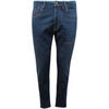 Jeans Paul & Shark -
