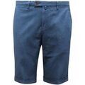 Short Briglia -