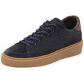 Baskets basses D.A.T.E. -