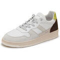 Baskets basses D.A.T.E. -
