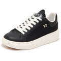 Baskets basses Y Not? - Grenoble