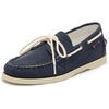 Chaussures bateau Sebago -