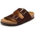 Mules homme sur Grenoble : Mules Scholl -