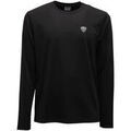 T-shirt Emporio Armani - Grenoble