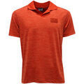 Polo Emporio Armani - Grenoble