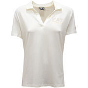 Polo Emporio Armani -