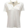 Pull sur Grenoble : Polo Emporio Armani -