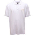 Polo Emporio Armani -