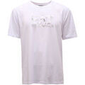 T-shirt Emporio Armani - Grenoble
