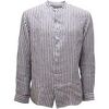 Chemise Selected -