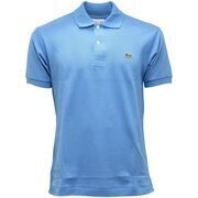 Polo Lacoste -