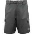 Short Emporio Armani -