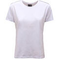 T-shirt Emporio Armani - Grenoble
