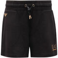 Short Emporio Armani -
