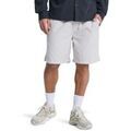 Short Quiksilver Taxer 18"