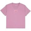 T-shirt enfant Roxy Eveoversize Washed