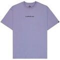 Tee-shirts sur Grenoble : T-shirt Quiksilver Fractured Wave