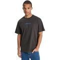 Tee-shirts sur Grenoble : T-shirt Quiksilver Fractured Wave
