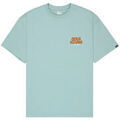 Tee-shirts sur Grenoble : T-shirt Quiksilver Fruits Tide