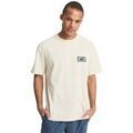 Tee-shirts sur Grenoble : T-shirt Quiksilver Serenity Splash