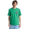 Tee-shirts sur Grenoble : T-shirt Quiksilver EV Duality