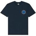 Tee-shirts sur Grenoble : T-shirt Quiksilver EV Duality