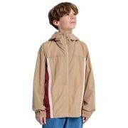 Pull enfant Quiksilver Clicker