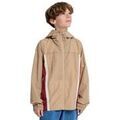 Pulls/Sweat sur Grenoble : Pull enfant Quiksilver Clicker