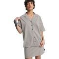 Chemise Quiksilver Ludden Chemise Quiksilver Ludden Grenoble