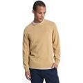 Pulls/Sweat sur Grenoble : Pull Quiksilver Salt Water Light