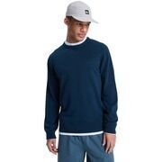 Pull Quiksilver Salt Water Light
