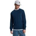 Pull Quiksilver Salt Water Light