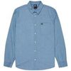 Chemise Quiksilver Yosemite Chambrayls
