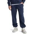 Sportswear sur Grenoble : Jogging Quiksilver Salt Water