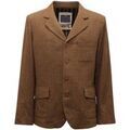 Vestes sur Grenoble : Veste Nobrand -