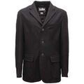 Vestes sur Grenoble : Veste Nobrand -