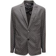 Veste Nobrand -