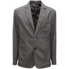Veste Nobrand -