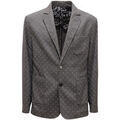 Vestes sur Grenoble : Veste Nobrand -