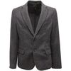 Veste Trussardi -