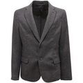 Vestes sur Grenoble : Veste Trussardi -