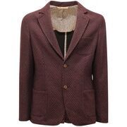 Veste Nobrand -