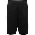 Short Emporio Armani - Grenoble
