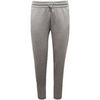 Jogging Emporio Armani -